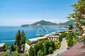 Apartamento 3 habitaciones 158 m² Budva, Montenegro
