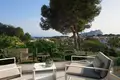 3 bedroom villa 180 m² Benissa, Spain