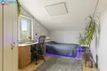 House 121 m² Vilnius, Lithuania