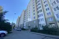 Commercial property 70 m² in Kaliningrad, Russia