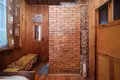 House 87 m² Zdanovicki sielski Saviet, Belarus