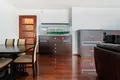 Appartement 4 chambres 99 m² Gdynia, Pologne
