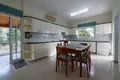 4 bedroom Villa 216 m² Larnaca, Cyprus