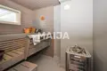 Mieszkanie 3 pokoi 84 m² Tornio, Finlandia