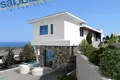 4 room villa 642 m² Limassol, Cyprus