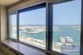 Penthouse 391 m² Alicante, Hiszpania