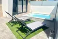 Stadthaus 4 Zimmer 97 m² Torre Pacheco, Spanien