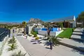 Villa de tres dormitorios 223 m² Finestrat, España