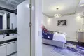 3 bedroom apartment 220 m² Mahmutlar, Turkey