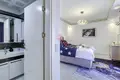Wohnung 1 Zimmer 220 m² Mahmutlar, Türkei