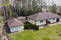 Дом 139 м² Острошицкий сельский Совет, Беларусь
