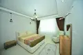 Appartement 3 chambres 105 m² Alanya, Turquie