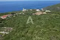 Land  Zagora, Montenegro