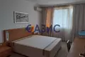 Appartement 3 chambres 140 m² Ravda, Bulgarie