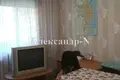 2 room apartment 48 m² Odessa, Ukraine