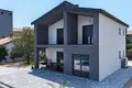 Villa de 4 dormitorios 125 m² Vrbnik, Croacia