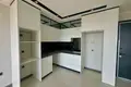 Квартира 3 спальни 100 м² Аланья, Турция