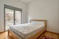 Wohnung 1 Schlafzimmer 44 m² Becici, Montenegro