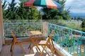 Cottage 2 bedrooms 140 m² Greece, Greece