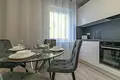 Mieszkanie 2 pokoi 37 m² w Stęszew, Polska