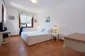 4-Schlafzimmer-Villa 235 m² durici, Montenegro