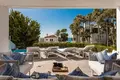 Dom 4 pokoi 548 m² Malaga, Hiszpania