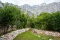 3-Schlafzimmer-Villa 110 m² Donji Orahovac, Montenegro