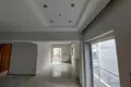 1 bedroom apartment 98 m² Central Macedonia, Greece