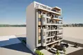 Apartamento 3 habitaciones 100 m² Kordelio - Evosmos Municipality, Grecia