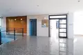 Офис 48 м² Аликанте, Испания