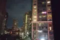 Apartamento 3 habitaciones 94 m² San Petersburgo, Rusia