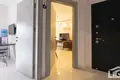 Dúplex 3 habitaciones 160 m² Oba, Turquía