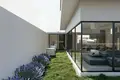 Townhouse 6 bedrooms 184 m² Alanya, Turkey