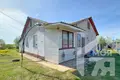 House 65 m² Balsaja Uchaloda, Belarus