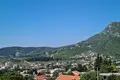 Casa 6 habitaciones 180 m² Zankovici, Montenegro