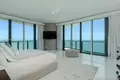 Квартира 4 спальни 512 м² Майами, США
