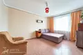 Apartamento 3 habitaciones 80 m² Minsk, Bielorrusia