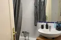Квартира 2 спальни 85 м² Михас, Испания