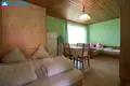 House 263 m² Palanga, Lithuania