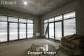 Casa de campo 506 m² Minsk, Bielorrusia