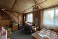 Дом 33 м² Пережирский сельский Совет, Беларусь
