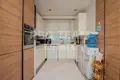 Penthouse 5 bedrooms 160 m² Konyaalti, Turkey