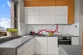 Nieruchomości komercyjne 59 m² Kraków, Polska