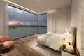 Penthouse 1 000 m² Dubai, Vereinigte Arabische Emirate