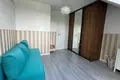 Квартира 2 комнаты 44 м² в Вроцлав, Польша
