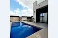 Dom 4 pokoi 116 m² Formentera del Segura, Hiszpania