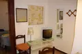 1 bedroom apartment 27 m² Sanremo, Italy