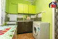 2 room apartment 38 m² Maladzyechna, Belarus