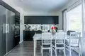 3 bedroom house 86 m² Tampere sub-region, Finland