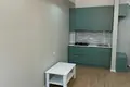 Studio 2 Zimmer 47 m² Tiflis, Georgien